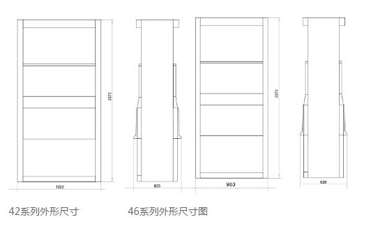 QQ截图20190716110734.jpg