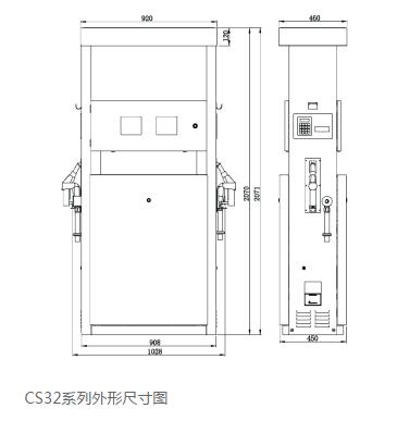 QQ截图20190716110918.jpg